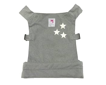 Amazon.co.jp: Angel Shine 赤ちゃん人形用の抱っこ紐 : おもちゃ